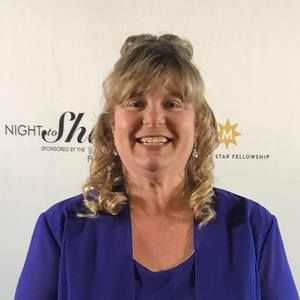 Meet your Posher, Joyce